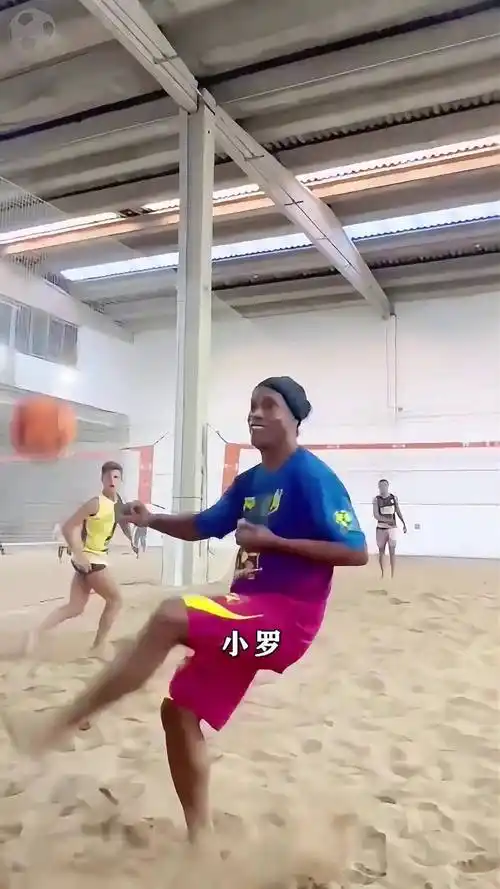 是一个新的