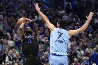 新帅布朗 新帅布朗