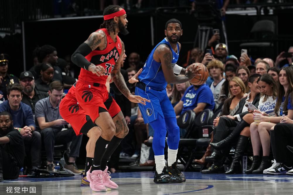 发的禁令 发的禁令