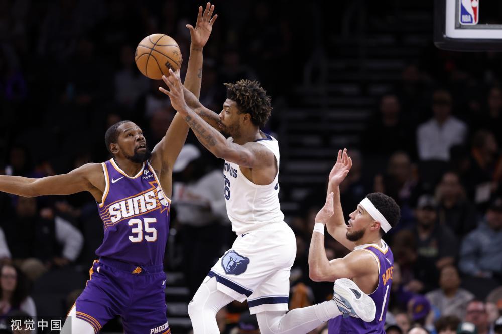 入场观众观 入场观众观