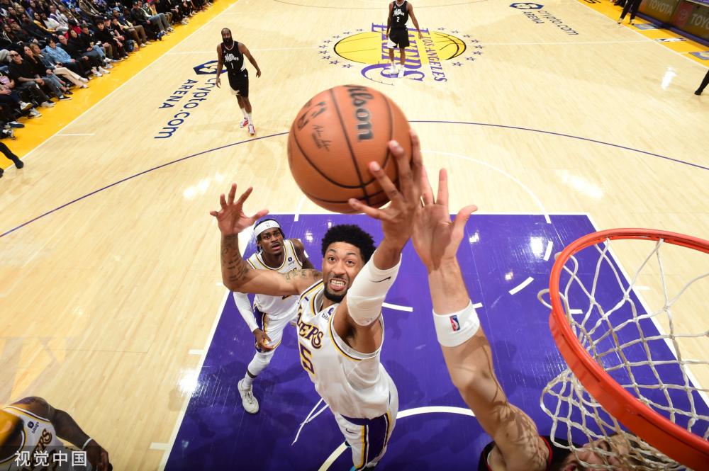 重要平台 重要平台