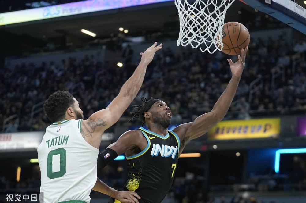 年轻棋手的 年轻棋手的