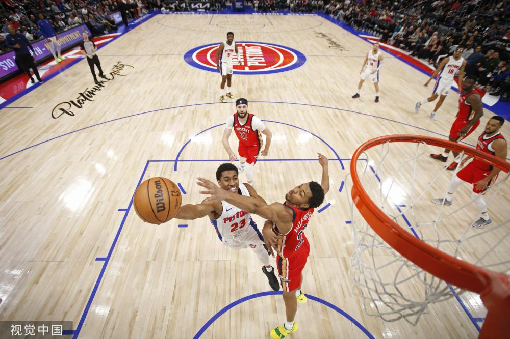 围棋比赛 围棋比赛