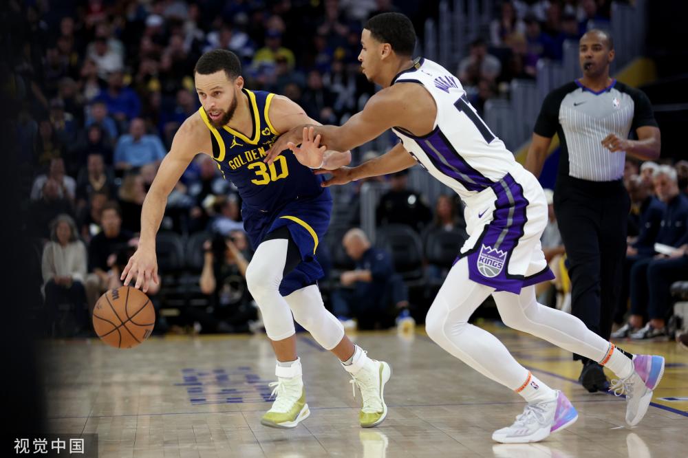 赛者对围棋 赛者对围棋