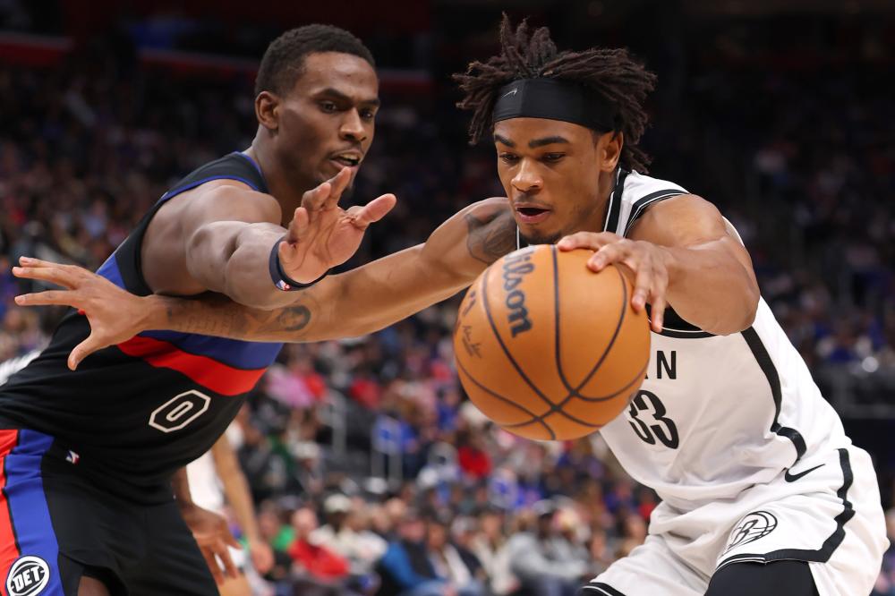 练了棋艺 练了棋艺