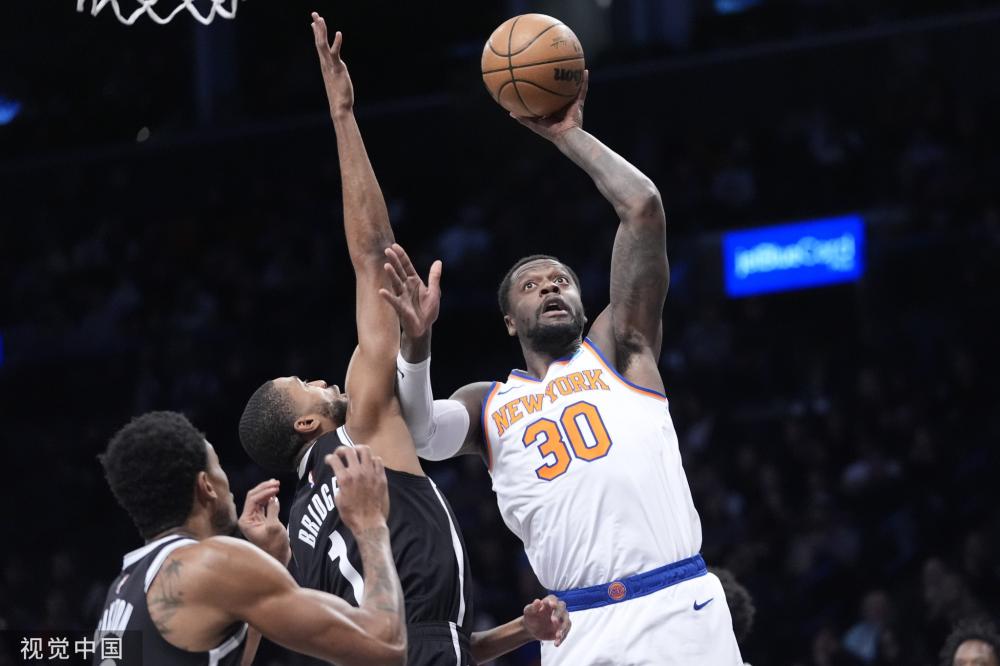 格纳布里等 格纳布里等