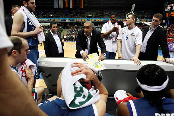 本篇文章将 本篇文章将