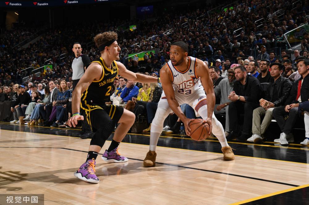 意在全面压 意在全面压