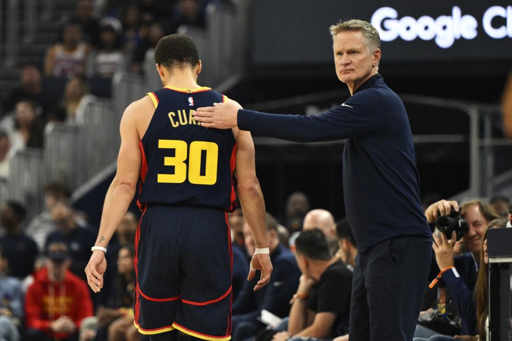 的双重压制 的双重压制