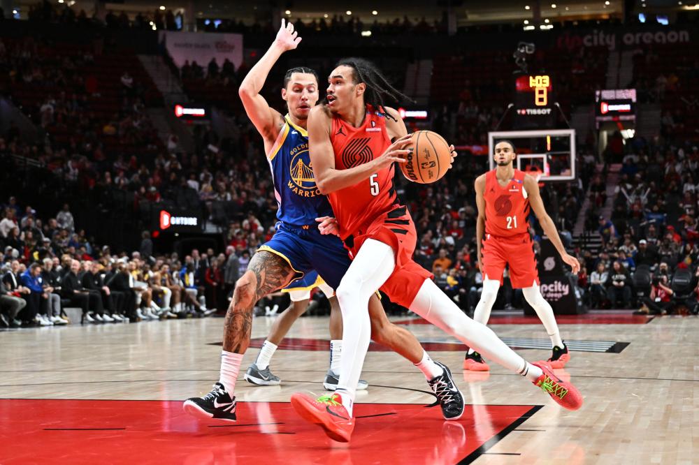 在临场应变 在临场应变