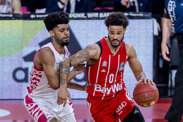 德乙球队 德乙球队