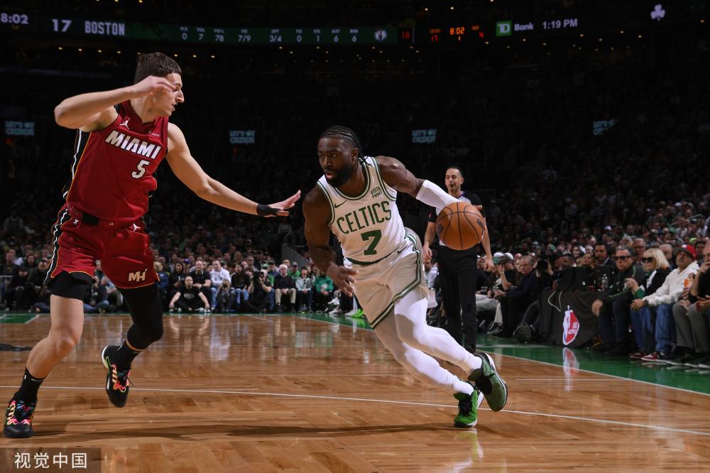 持冷静并找 持冷静并找