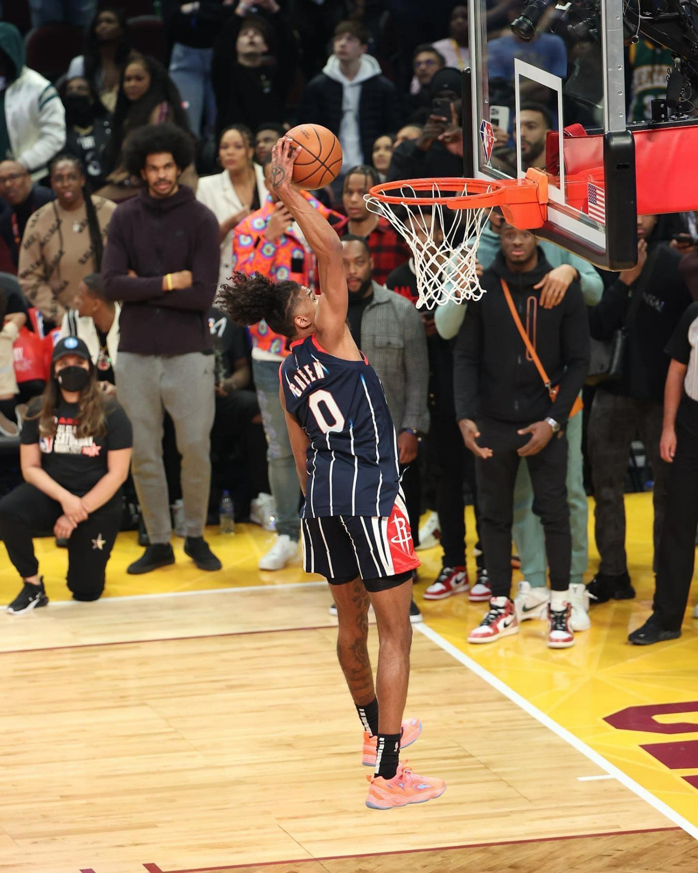 这场新星与 这场新星与