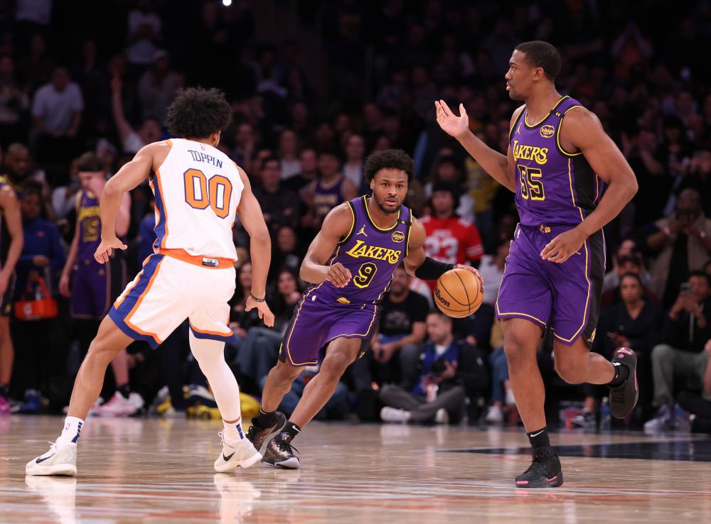 更是因为这 更是因为这