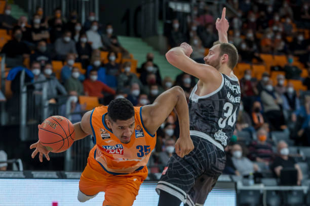 这笔投资将 这笔投资将