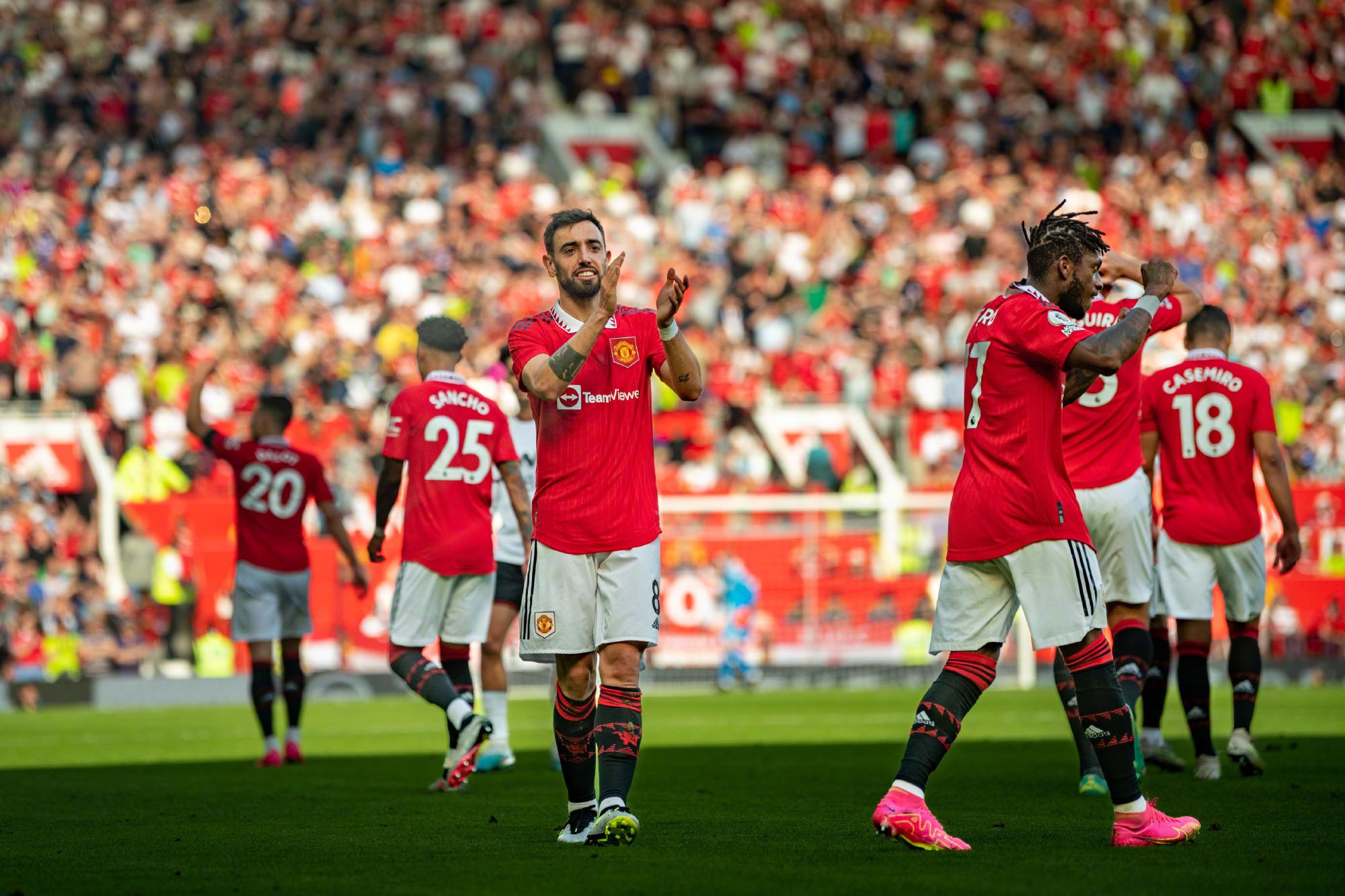 这笔投资将 这笔投资将