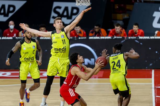 还有世界杯 还有世界杯