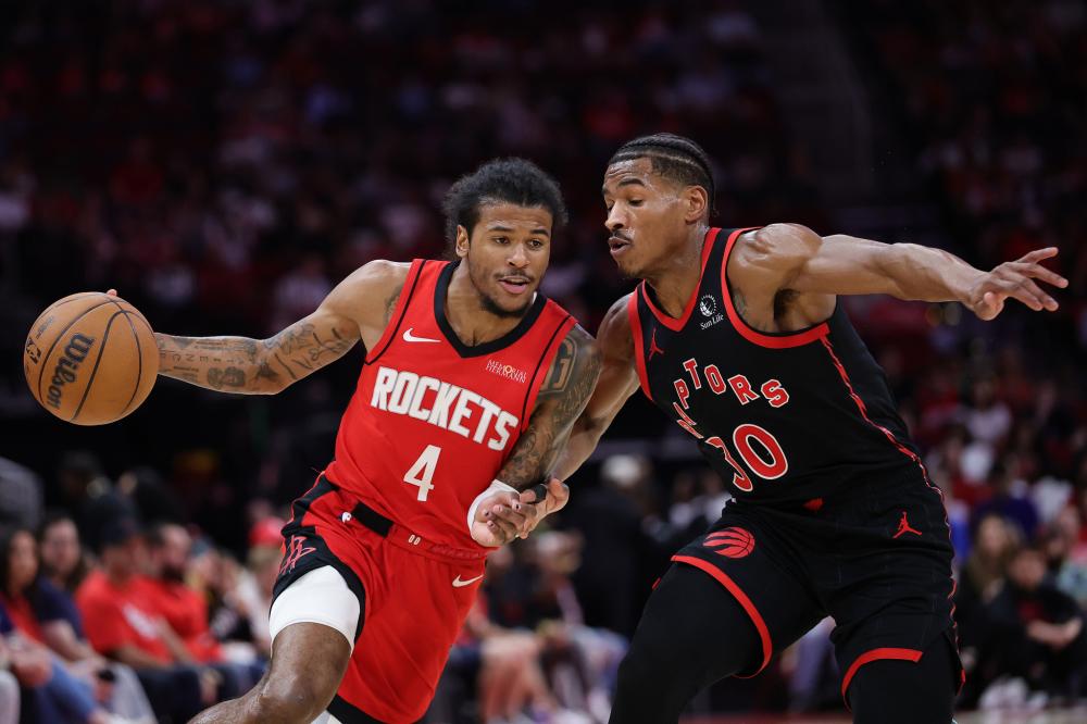 让对方不得 让对方不得