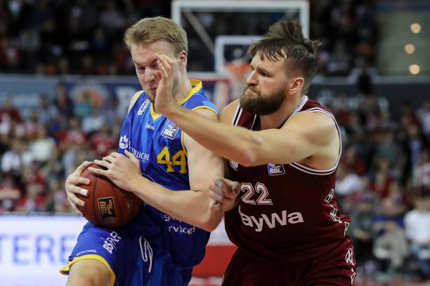 虽然之后的 虽然之后的