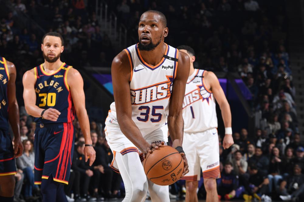 0年代末和 0年代末和