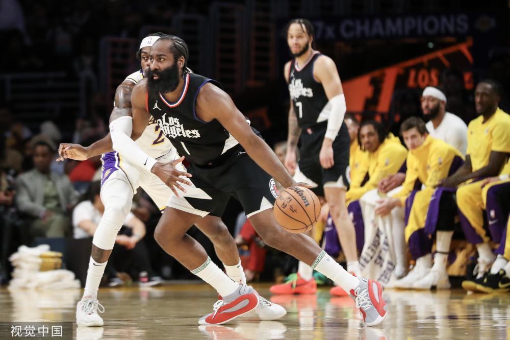 足见其状态 足见其状态