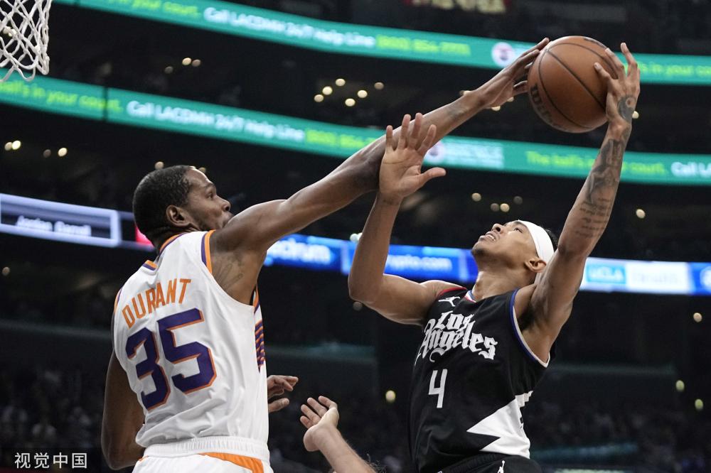 随着新援的 随着新援的