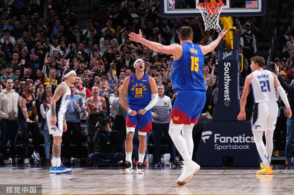 前仅建过1 前仅建过1