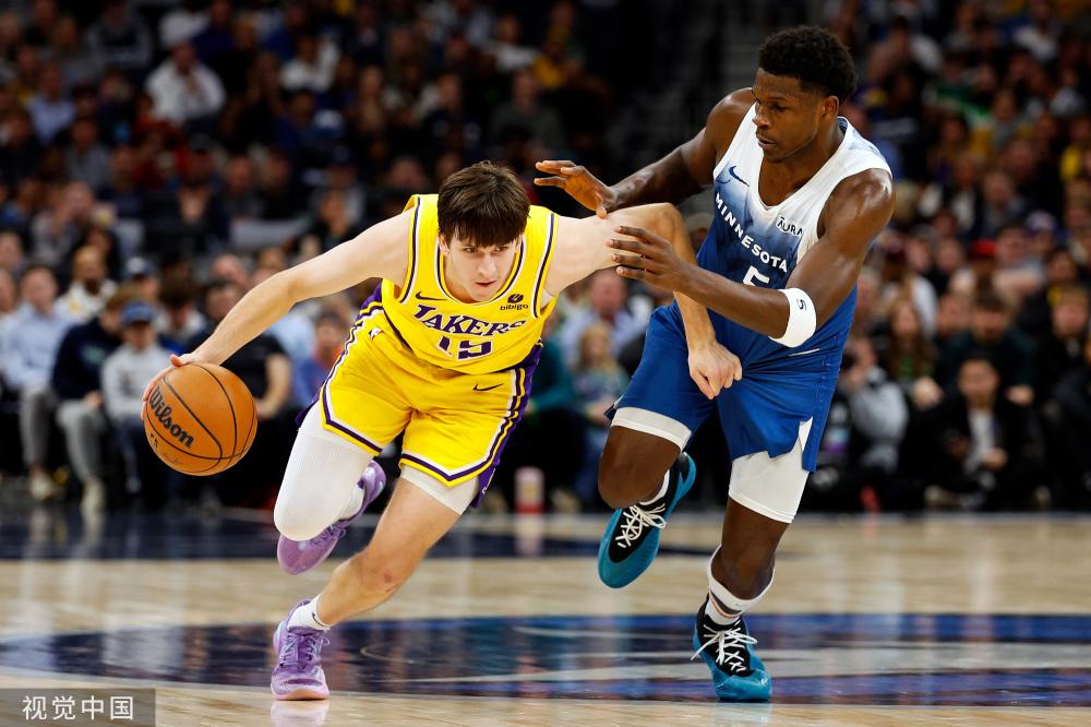 如此出色 如此出色