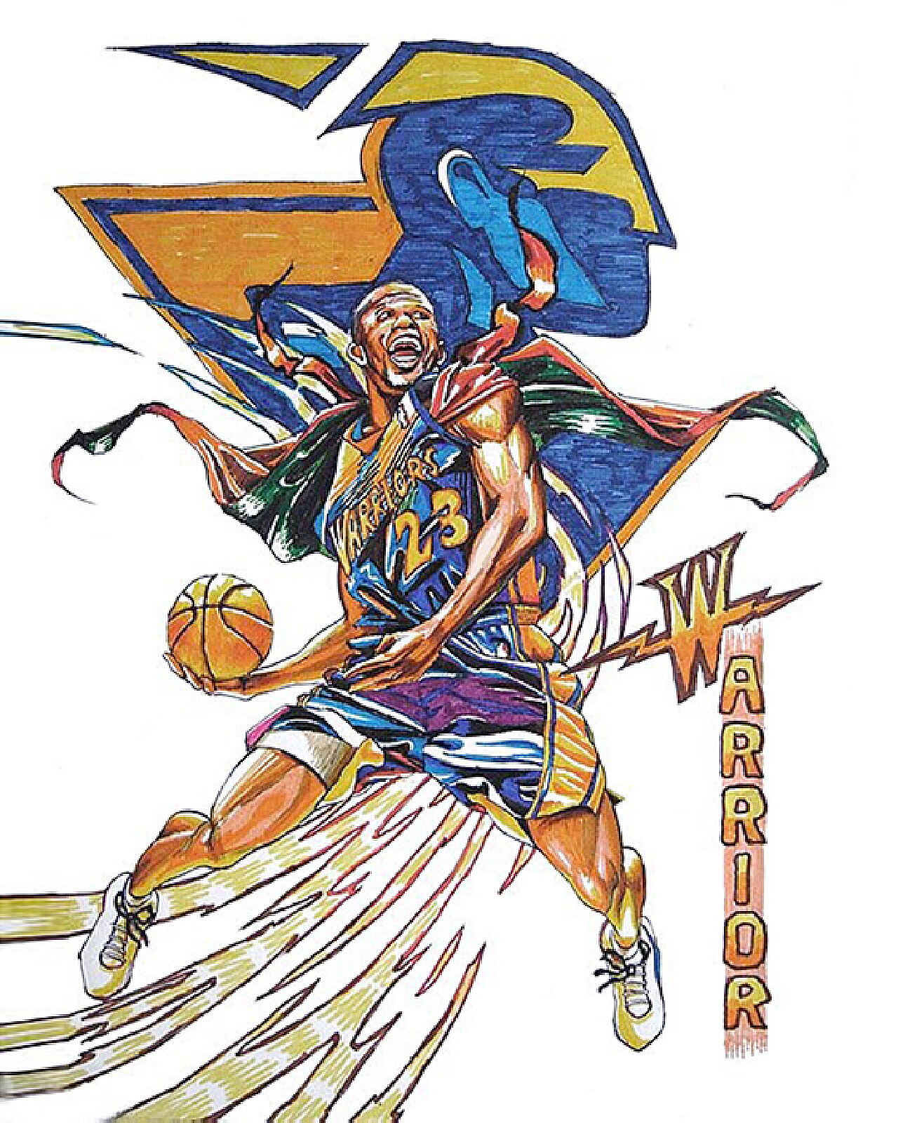 湛的控球技 湛的控球技