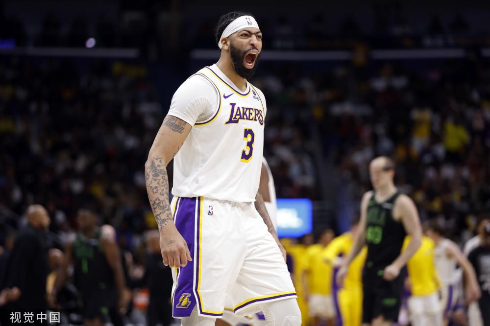 滑雪登山世 滑雪登山世