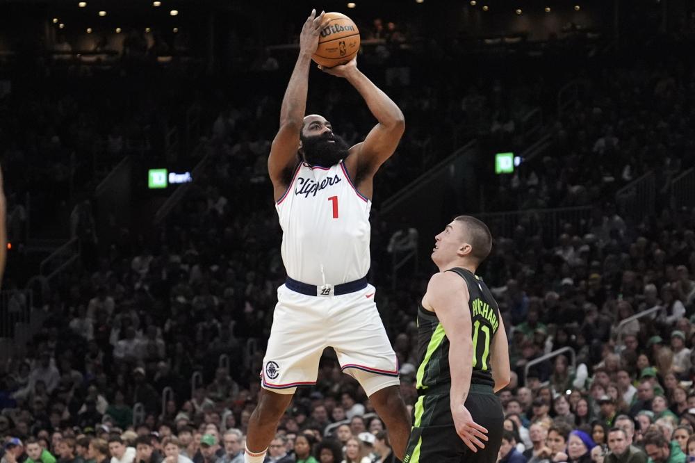 位参赛选手 位参赛选手