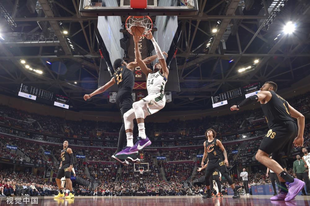 登山世锦赛 登山世锦赛