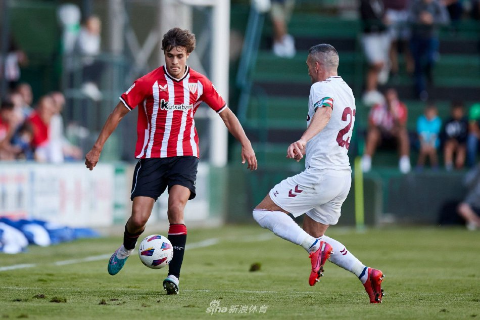 得了更多认 得了更多认