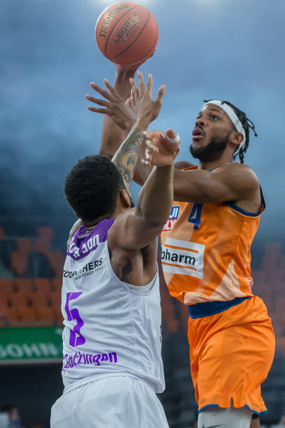 国米30次 国米30次