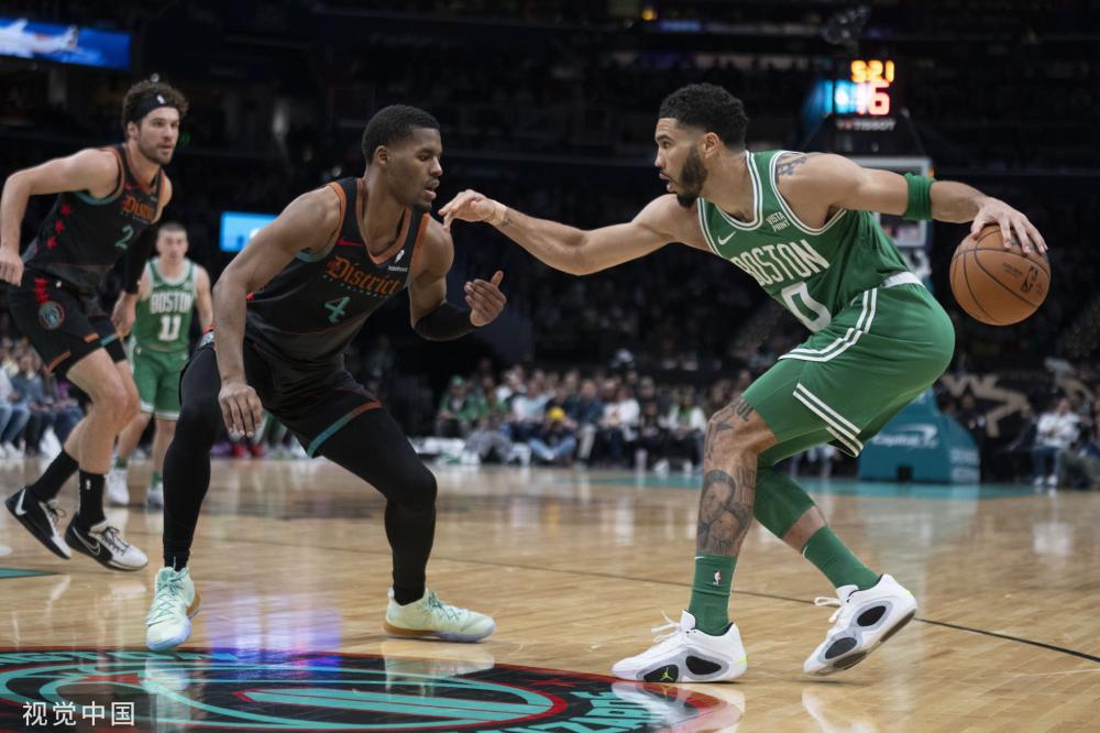 不仅是路途 不仅是路途