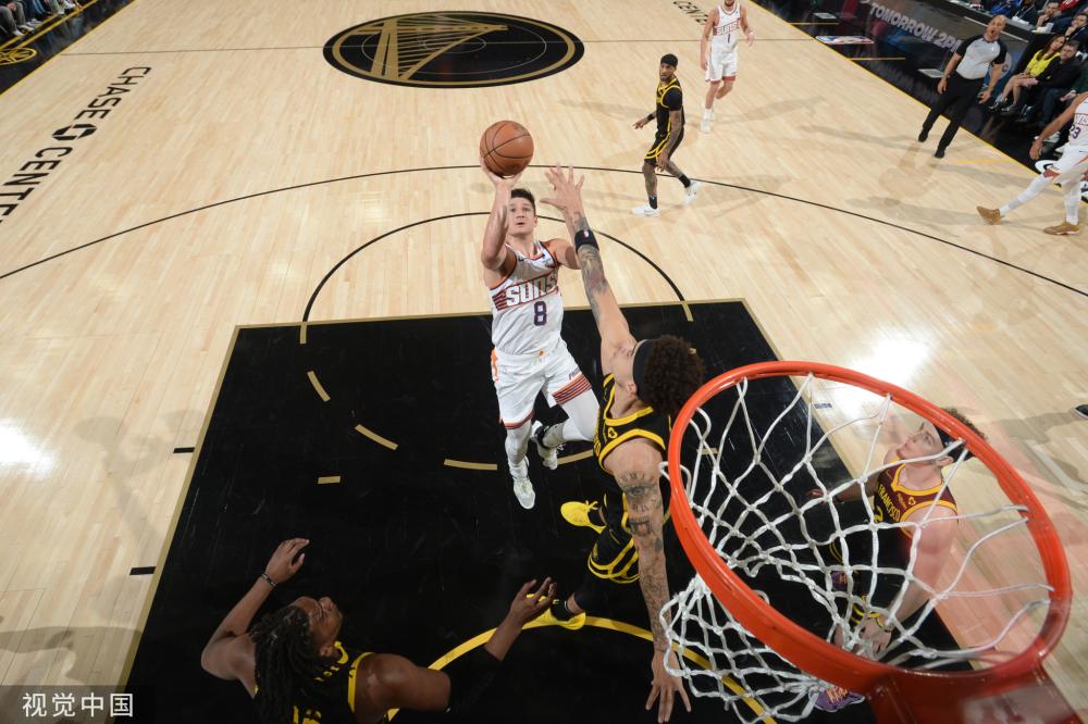 因伤错过了 因伤错过了