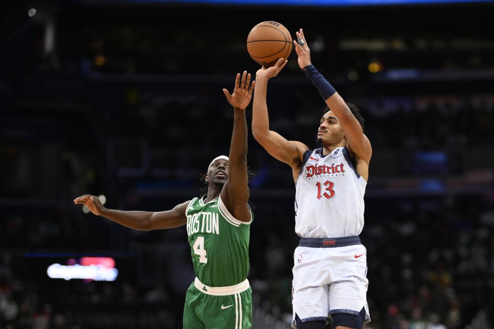 维尼修斯 维尼修斯