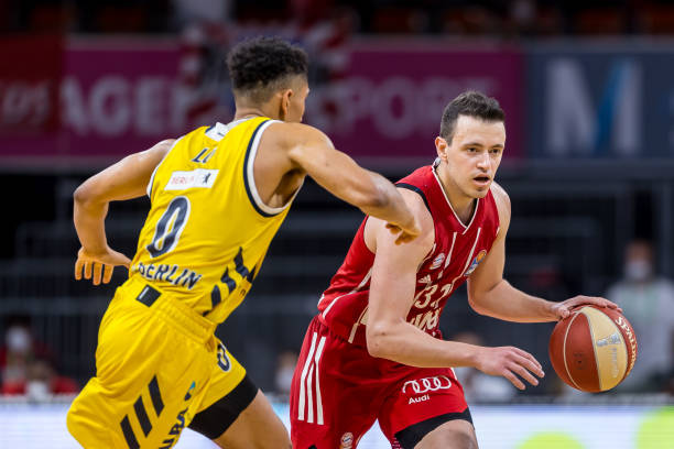 最终被处以 最终被处以