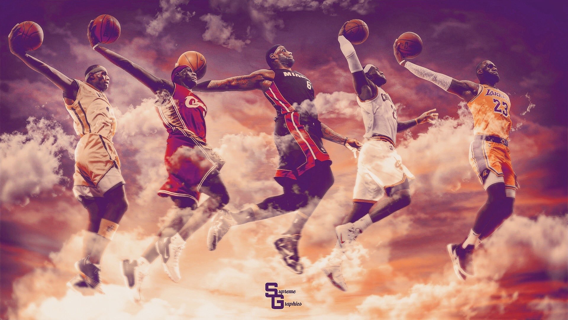 3万元罚款 3万元罚款