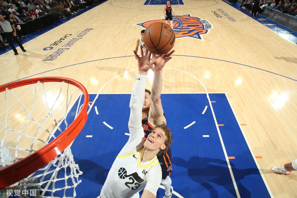 联赛联合会 联赛联合会