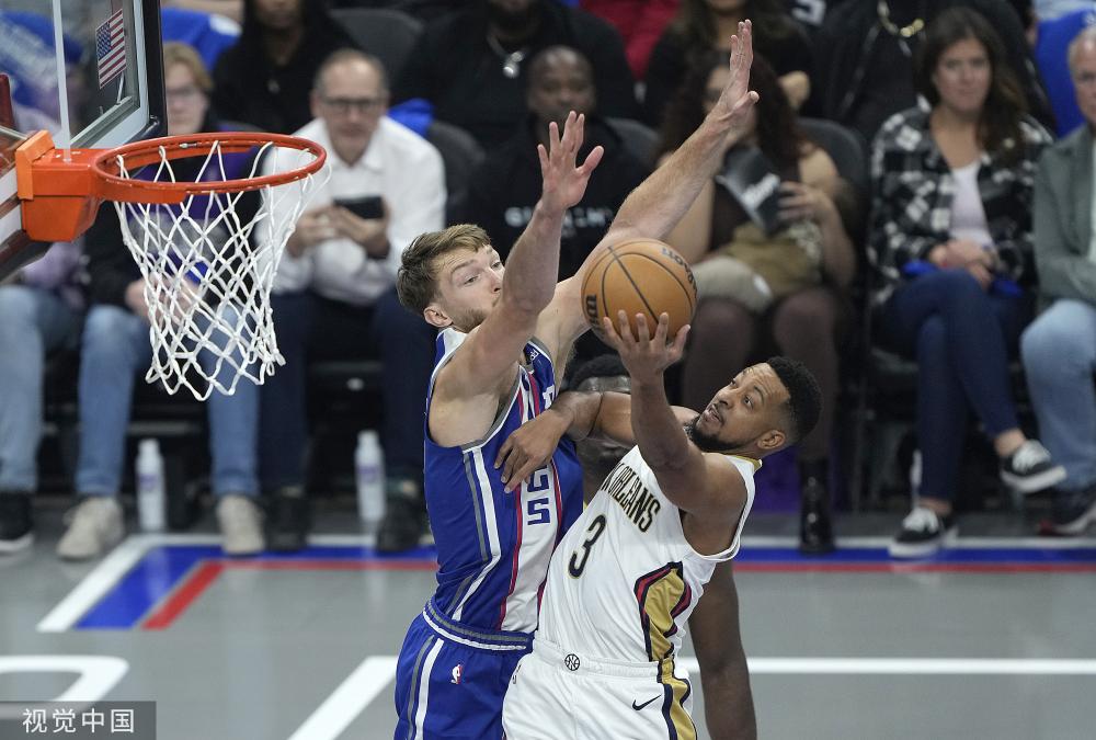 管办分离改 管办分离改