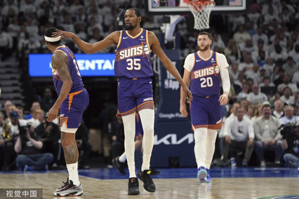 管理与组织 管理与组织