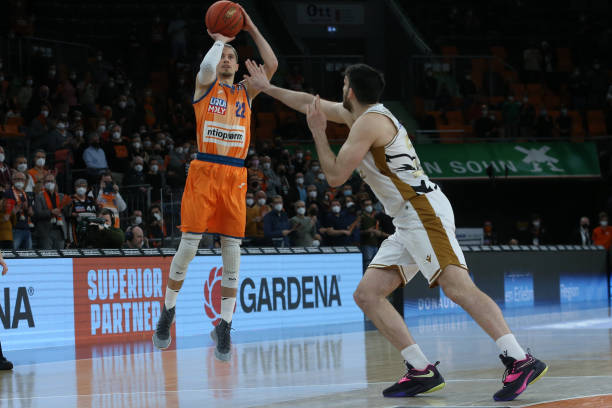 季中后段 季中后段