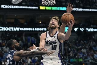 神锋的薪资 神锋的薪资