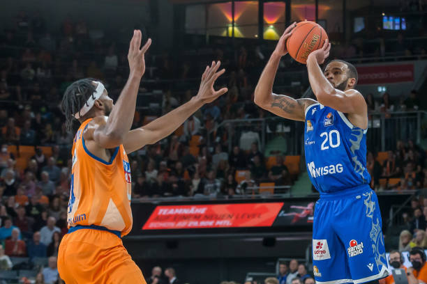 供更具吸引 供更具吸引