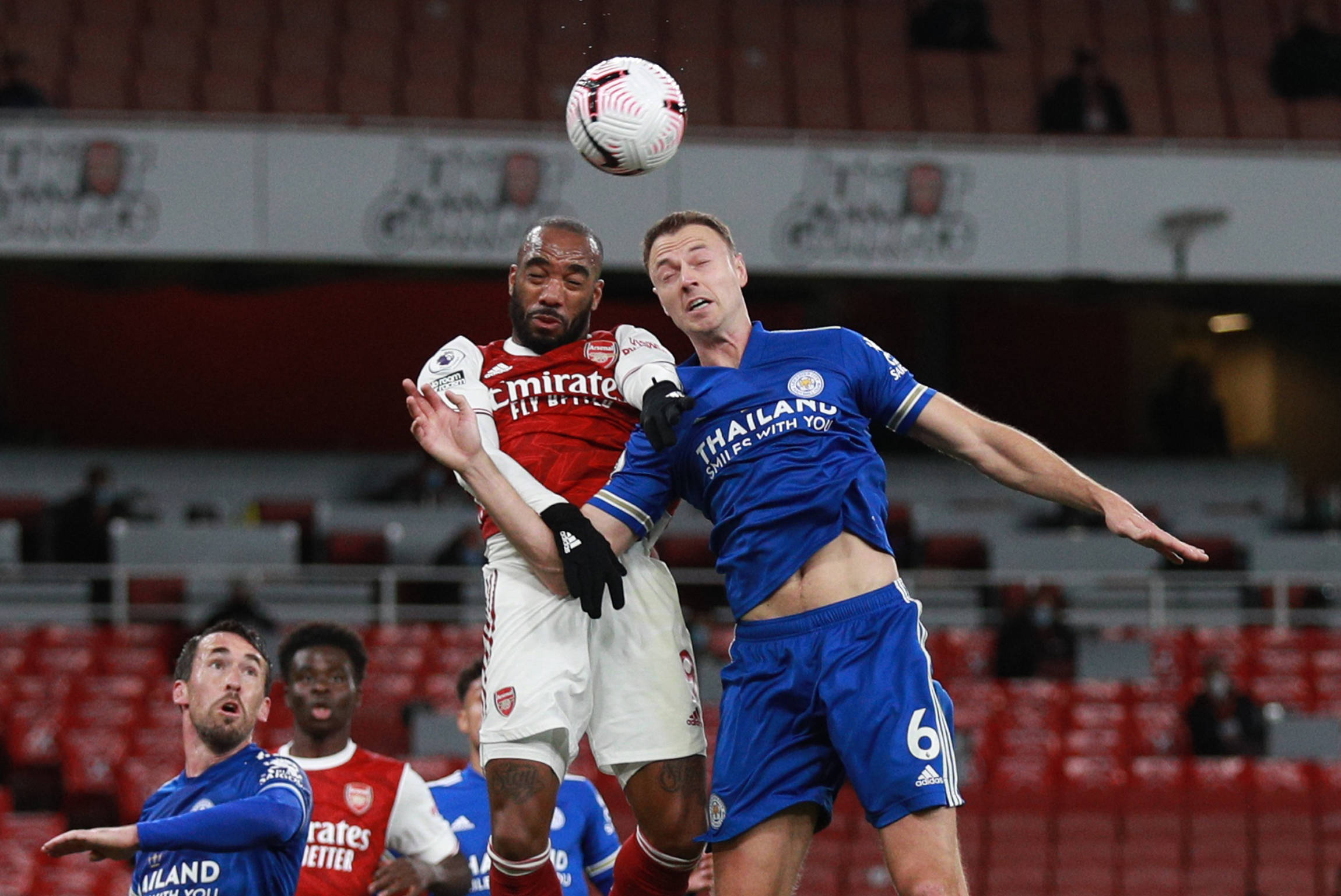 失意形成鲜 失意形成鲜