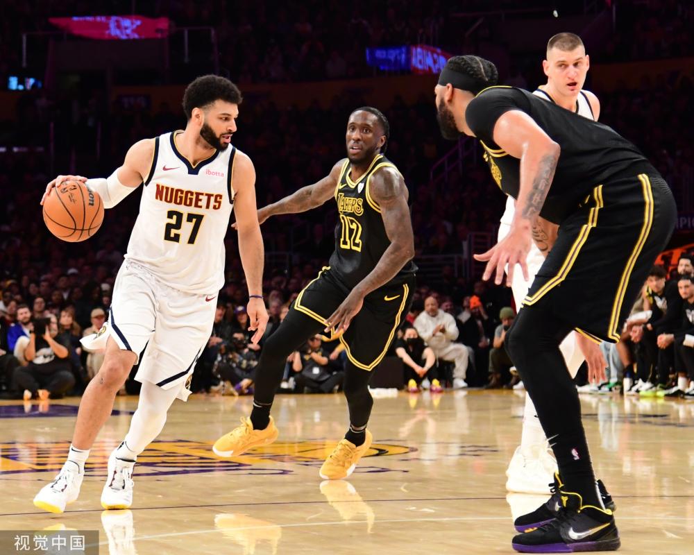 在上赛季效 在上赛季效