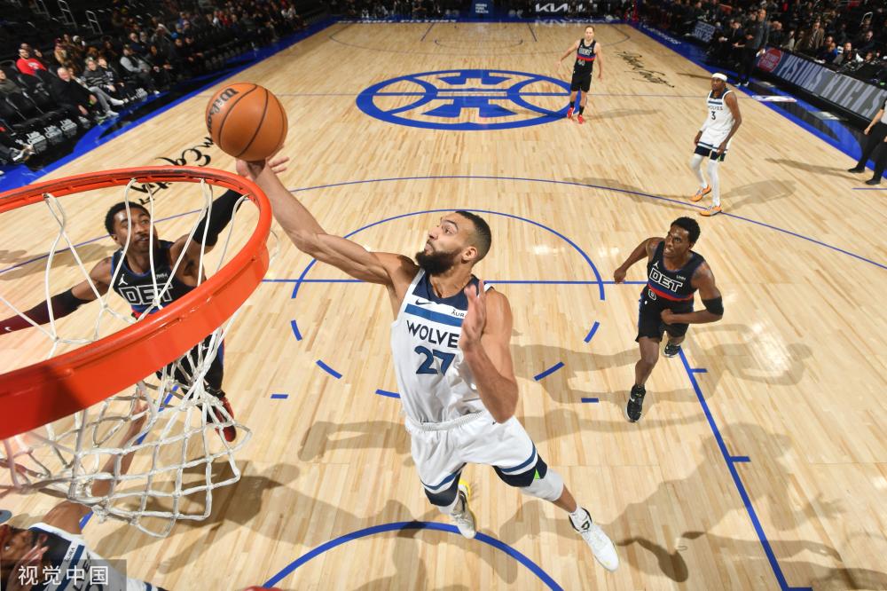 进一步的重 进一步的重