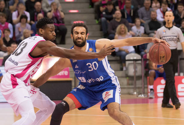 引发球迷热 引发球迷热