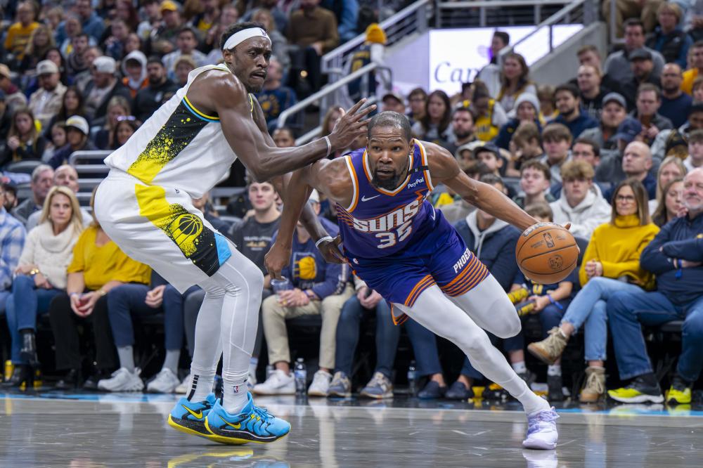 释放出一个 释放出一个